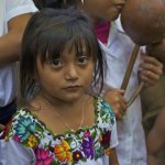 Mayan teen (1).jpg