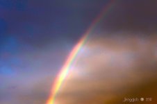 333-rainbow.jpg