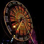 Ferris wheel 2011.jpg