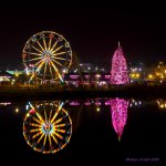 Sherbrooke Xmas2011.jpg