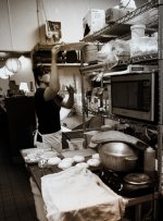 Getting a plate.jpg
