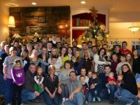 vargeson clan4 (800x600).jpg