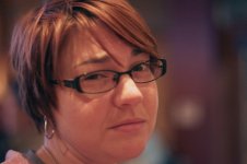 336-Rachel.jpg