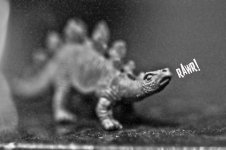 340-Dino.jpg