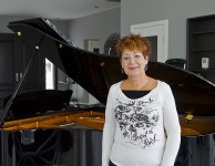 Claudine d'A.jpg
