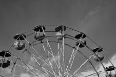Ferris W B&W.jpg