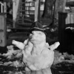 Homer's snowman.jpg