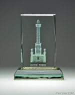 12 06 11 Water Tower.jpg