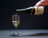 12-09-11 Wine.jpg