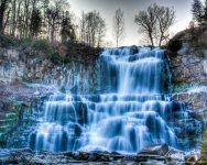 HDR 5 falls-2.jpg