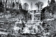 Falls 2 HDR-2.jpg