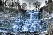 Falls 2 HDR.jpg