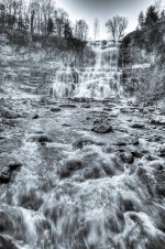 falls 3 HDR-2.jpg