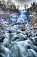 Falls HDR.jpg