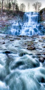 Falls HDR-3.jpg