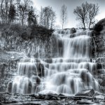 HDR 5 falls-3.jpg