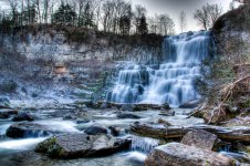 HDR 6-3.jpg