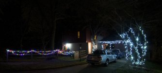 346-lights.jpg