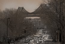 JC bridge MTL.jpg