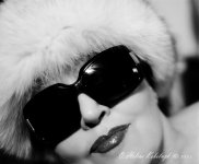 _SSC0259-Edit-Edit.jpg