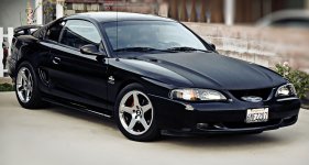 Mustang SVT GT.jpg