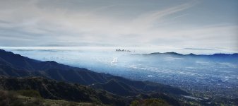 Stough Canyon.jpg
