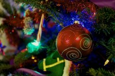 347-Ornaments.jpg