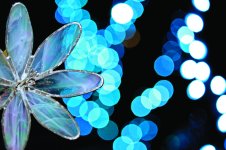 351-glass flower.jpg