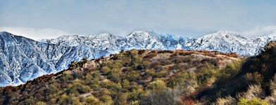 Snow over the San Gabriels.jpg