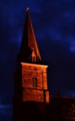 DSC_0075 (501x800).jpg