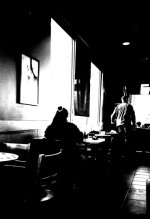Low key Cafe.jpg