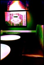 morning coffee014.jpg