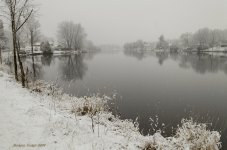 Riviere dec 2011.jpg