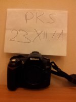 20111223_231802.jpg 20111223_231802.jpg