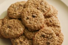 354-Oatmeal choc chip.jpg