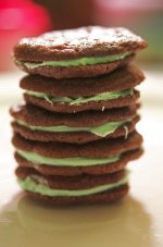 355-choc-mint.jpg