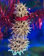 356-spikey ball snowman.jpg