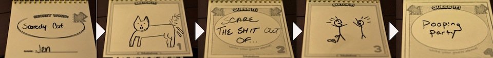 357-Telestrations.jpg