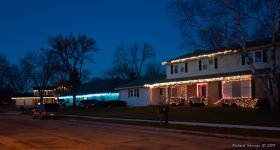 DSC_0990-1-1.jpg