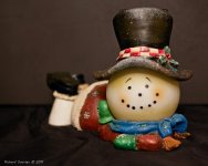 DSC_1059-1-1.jpg