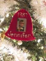 358-Ornament.jpg