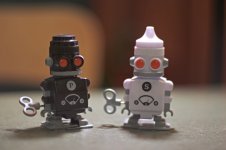 360-salt and pepper robots.jpg