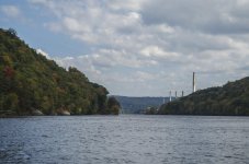 Cruise_ 205a.jpg