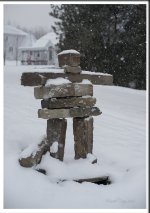 Inukchuck copy.jpg