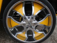 DSC09003.jpg