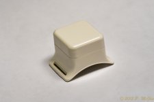 DSC_5974.jpg