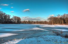DSC_5986_87_88_89_90_tonemapped.jpg
