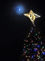 DSCN9610.jpg