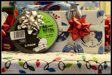 Day346Presents.jpg