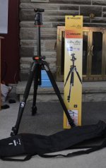 Nikonites 4.jpg